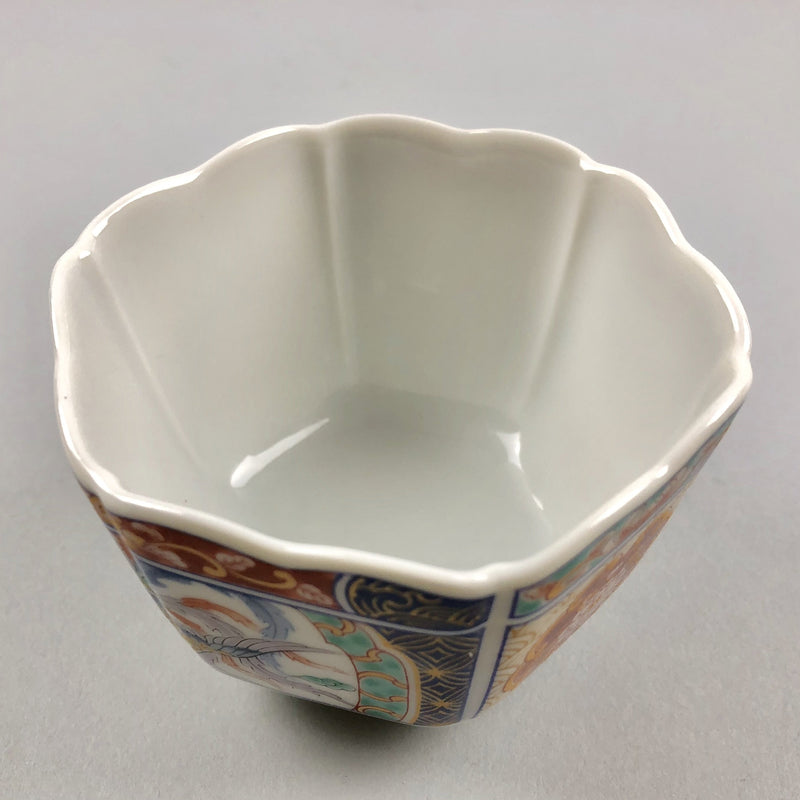 Restaurant Equipment Supply Discount Manhattan OSARA New York 纽约 뉴욕 레스토랑 Japanese Ceramics 和食器 日本 日式厨具 Japanese Ceramics 小鉢 Made in Japan Dinnerware Tableware おさらニューヨーク