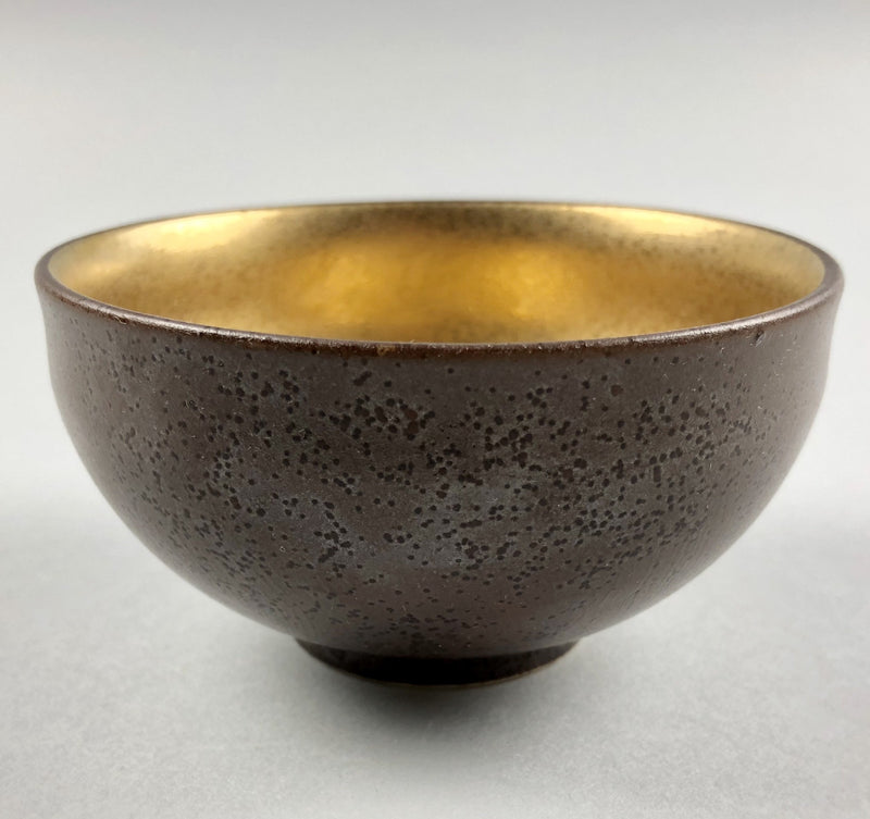 Restaurant Equipment Supply Discount Manhattan OSARA New York 纽约 뉴욕 레스토랑 Japanese Ceramics 和食器 日本 日式厨具 Japanese Ceramics 小鉢 Gold 金