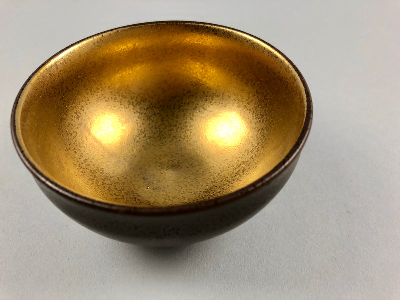 Restaurant Equipment Supply Discount Manhattan OSARA New York 纽约 뉴욕 레스토랑 Japanese Ceramics 和食器 日本 日式厨具 Japanese Ceramics 小鉢 Gold 金