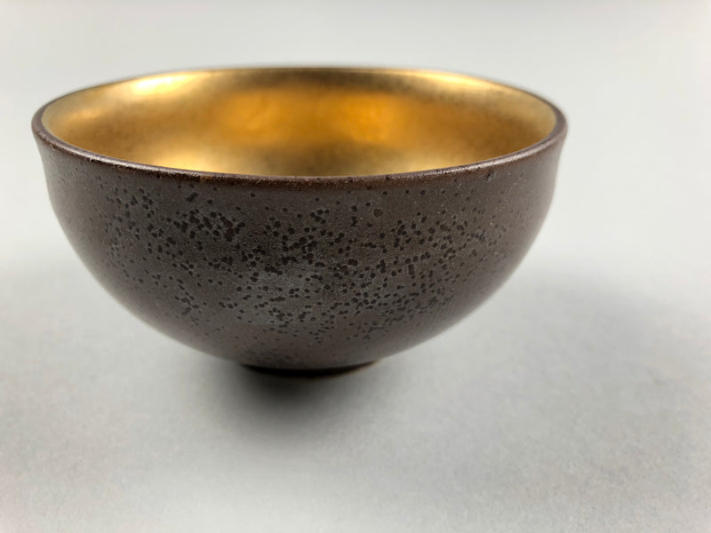 Restaurant Equipment Supply Discount Manhattan OSARA New York 纽约 뉴욕 레스토랑 Japanese Ceramics 和食器 日本 日式厨具 Japanese Ceramics 小鉢 Gold 金
