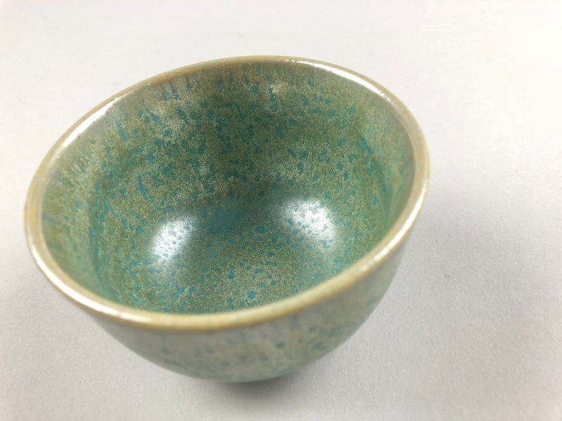 Restaurant Equipment Supply Discount Manhattan OSARA New York 纽约 뉴욕 레스토랑 Japanese Ceramics 和食器 日本 日式厨具 Japanese Ceramics 小鉢 茶