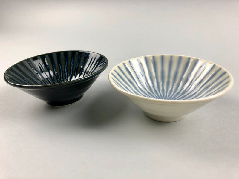 Restaurant Equipment Supply Discount Manhattan OSARA New York 纽约 뉴욕 레스토랑 日本製 Japanese Bowls