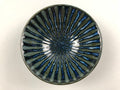 Restaurant Equipment Supply Discount Manhattan OSARA New York 纽约 뉴욕 레스토랑 日本製 Japanese Navy Bowls
