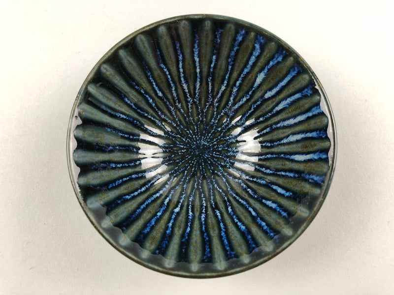 Restaurant Equipment Supply Discount Manhattan OSARA New York 纽约 뉴욕 레스토랑 日本製 Japanese Navy Bowls