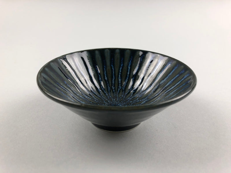 Restaurant Equipment Supply Discount Manhattan OSARA New York 纽约 뉴욕 레스토랑 日本製 Japanese Bowls Navy