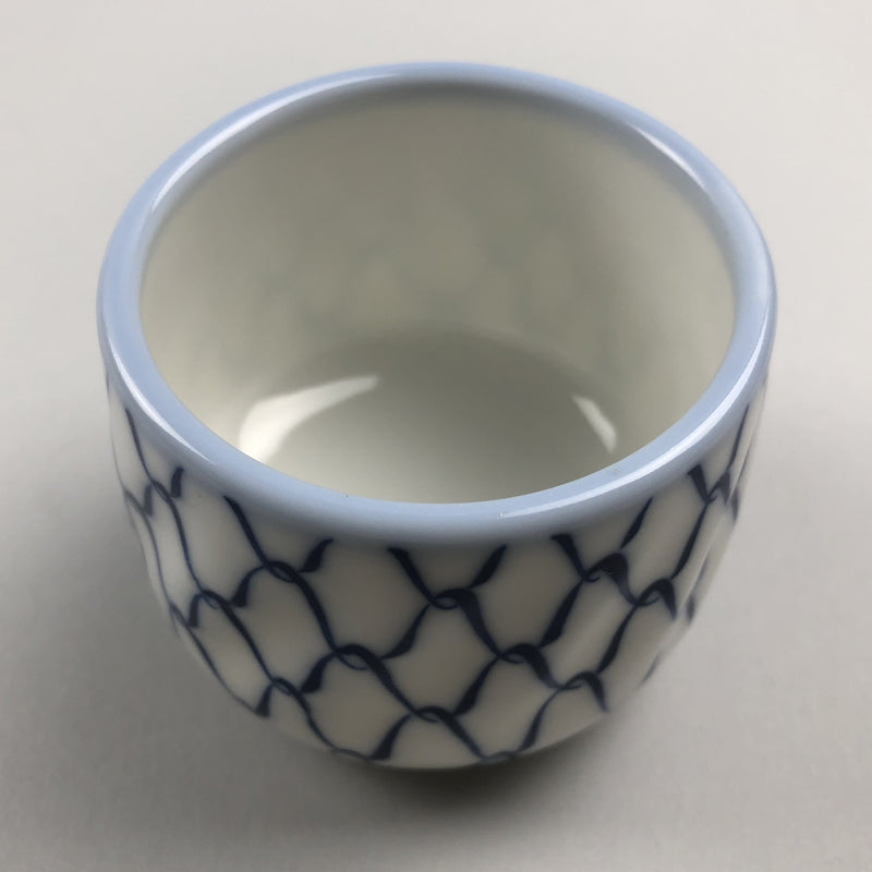 Restaurant Equipment Supply Discount Manhattan OSARA New York 纽约 뉴욕 레스토랑 Japanese Ceramics 和食器 日本 日式厨具 Japanese Ceramics 小鉢 茶
