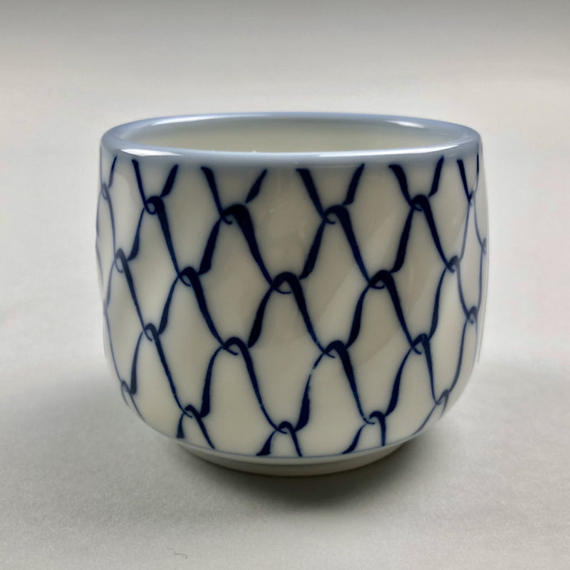 Restaurant Equipment Supply Discount Manhattan OSARA New York 纽约 뉴욕 레스토랑 Japanese Ceramics 和食器 日本 日式厨具 Japanese Ceramics 小鉢 茶