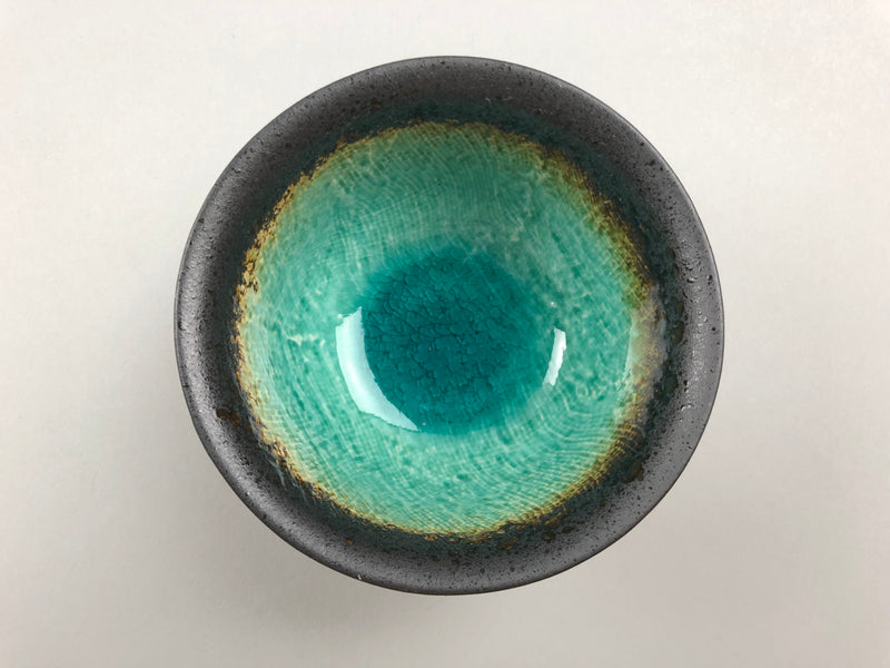 Restaurant Equipment Supply Discount Manhattan OSARA New York 纽约 뉴욕 레스토랑 Japanese Ceramics 和食器 日本 日式厨具 Japanese Ceramics 小鉢 茶
