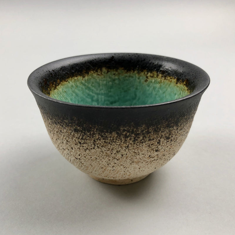 Restaurant Equipment Supply Discount Manhattan OSARA New York 纽约 뉴욕 레스토랑 Japanese Ceramics 和食器 日本 日式厨具 Japanese Ceramics 小鉢 茶