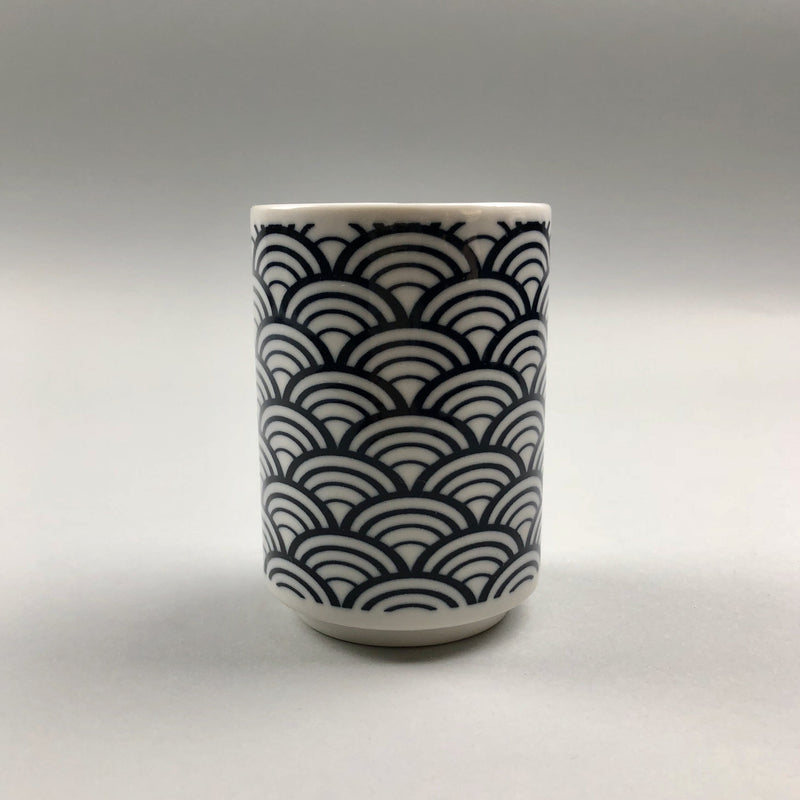 Restaurant Equipment Supply Discount Manhattan New York 纽约 뉴욕 레스토랑 Japanese Ceramics 和食器 日本 日式厨具 Made In Japan 茶 teacup Dinnerware Tableware おさらニューヨーク