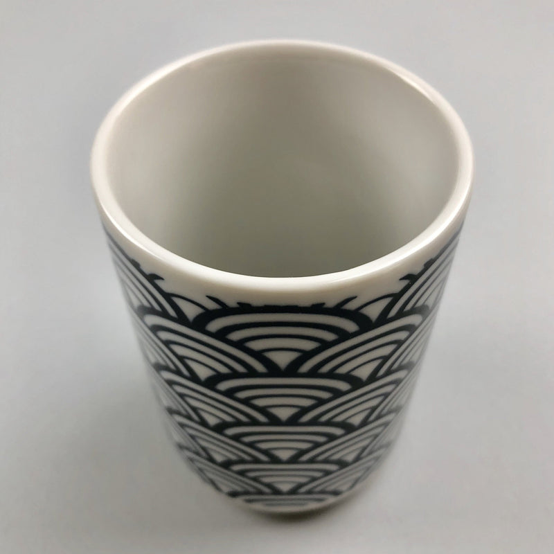 Restaurant Equipment Supply Discount Manhattan New York 纽约 뉴욕 레스토랑 Japanese Ceramics 和食器 日本 日式厨具 Made In Japan 茶 teacup