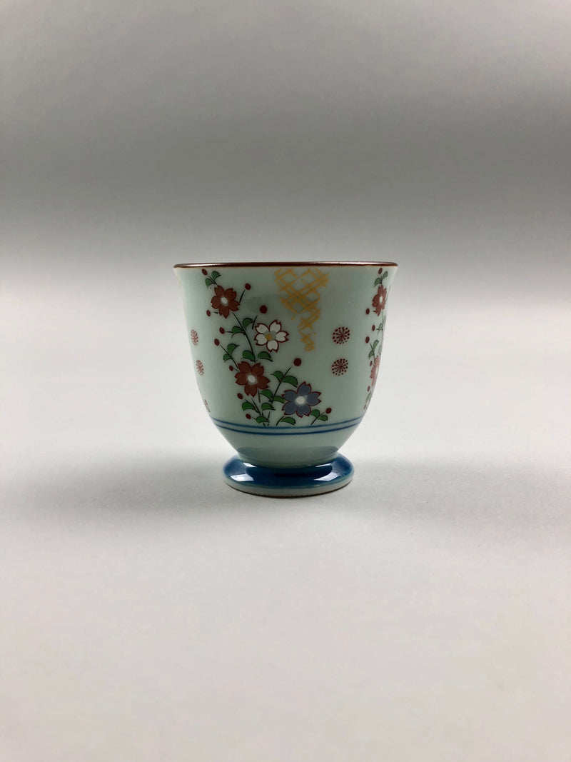 Restaurant Equipment Supply Discount Manhattan OSARA New York 纽约 뉴욕 레스토랑 Japanese Ceramics 和食器 日本 日式厨具 Japanese Ceramics 有田焼 小鉢 茶