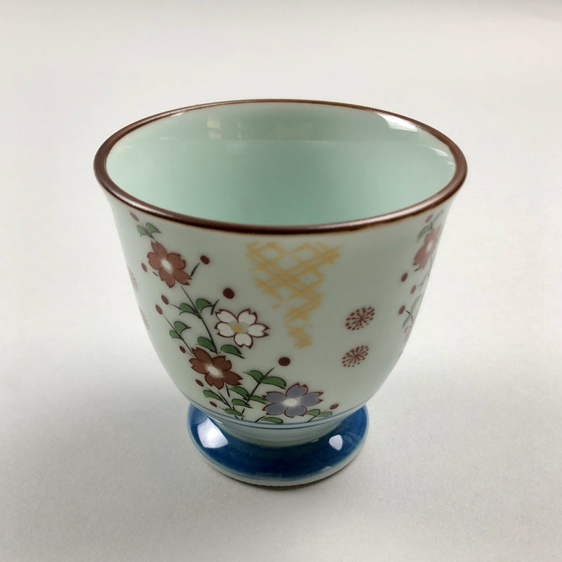 Restaurant Equipment Supply Discount Manhattan OSARA New York 纽约 뉴욕 레스토랑 Japanese Ceramics 和食器 日本 日式厨具 Japanese Ceramics 有田焼 小鉢 茶 Dinnerware Tableware Bowery おさらニューヨーク