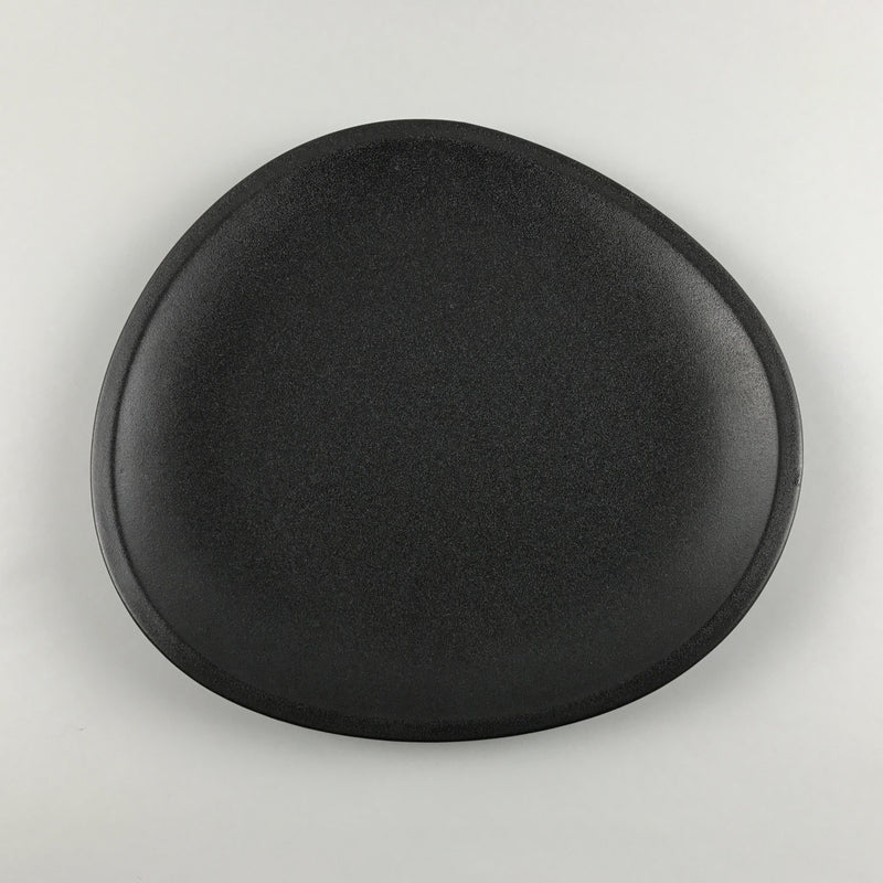 Restaurant Equipment Supply Discount Manhattan OSARA New York 纽约 뉴욕 레스토랑 日式厨具 Zen Matte Black Washi White Plates Japanese Ink Key tray Jewelry storage Dinnerware Tableware おさらニューヨーク