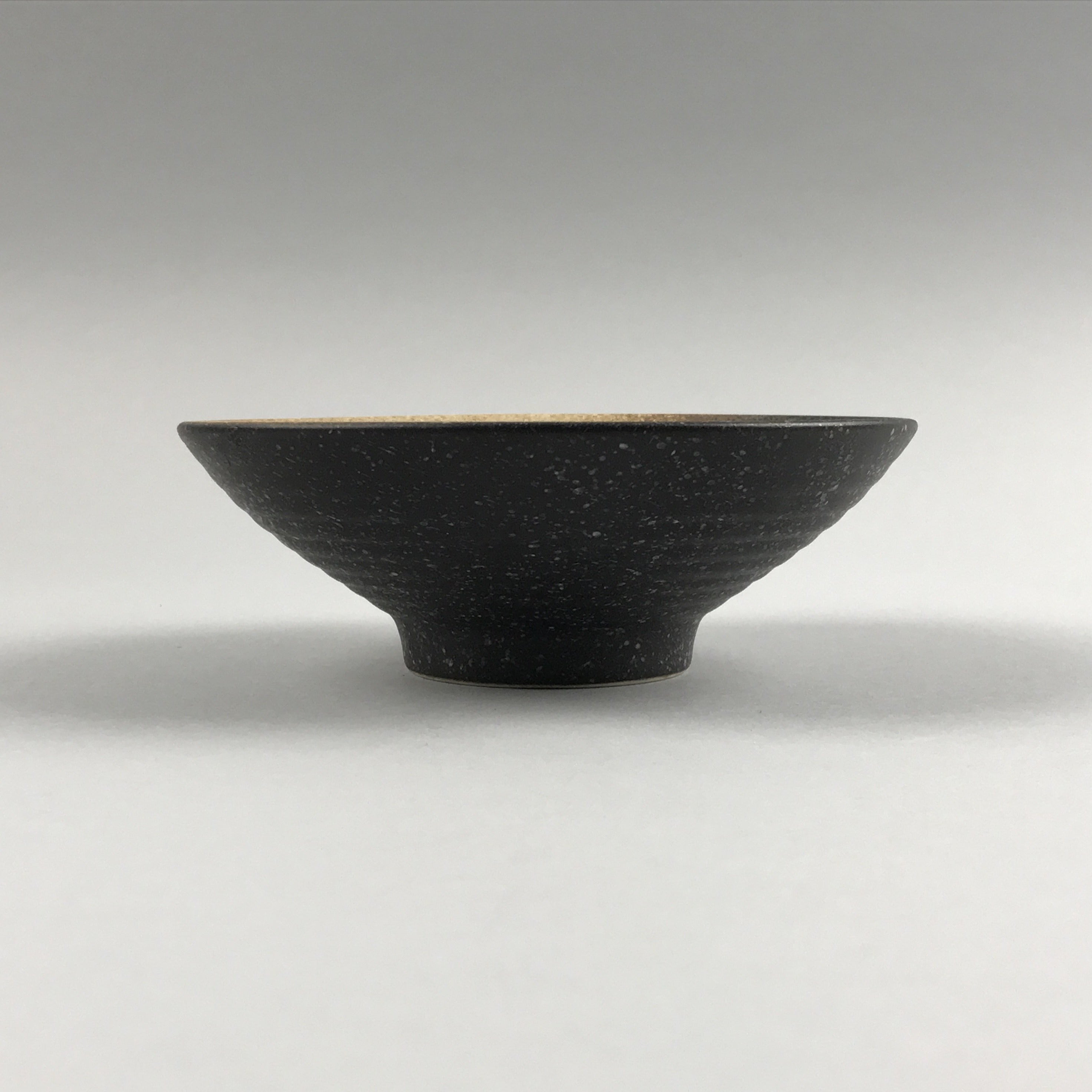 143610：アートな花orメルヘンキノコ 2柄展開スカートの通販-ScoLar
