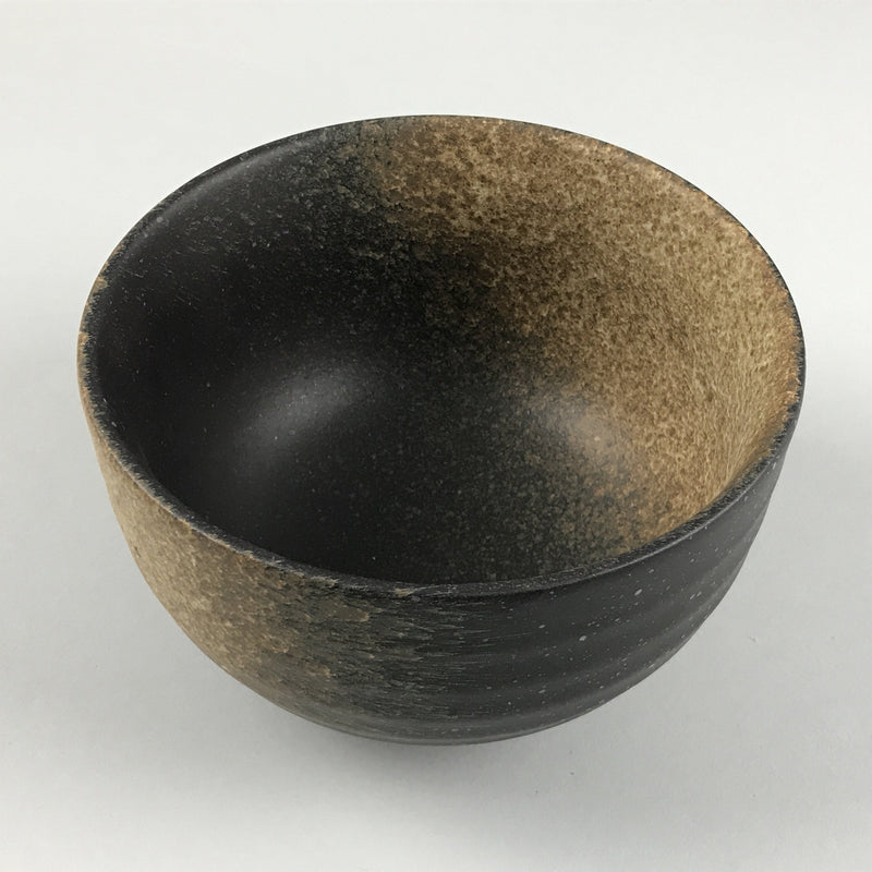 Restaurant Equipment Supply Discount Manhattan OSARA New York 纽约 뉴욕 레스토랑 日式厨具 Ginga Galaxy Noodle Bowl Ramen ラーメン Japanese style10 strawberry street Nagoya