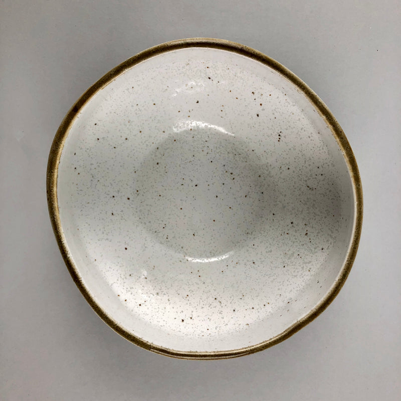 Restaurant Equipment Supply Discount Manhattan OSARA New York 纽约 뉴욕 레스토랑 日式厨具 Ikocha Bowl