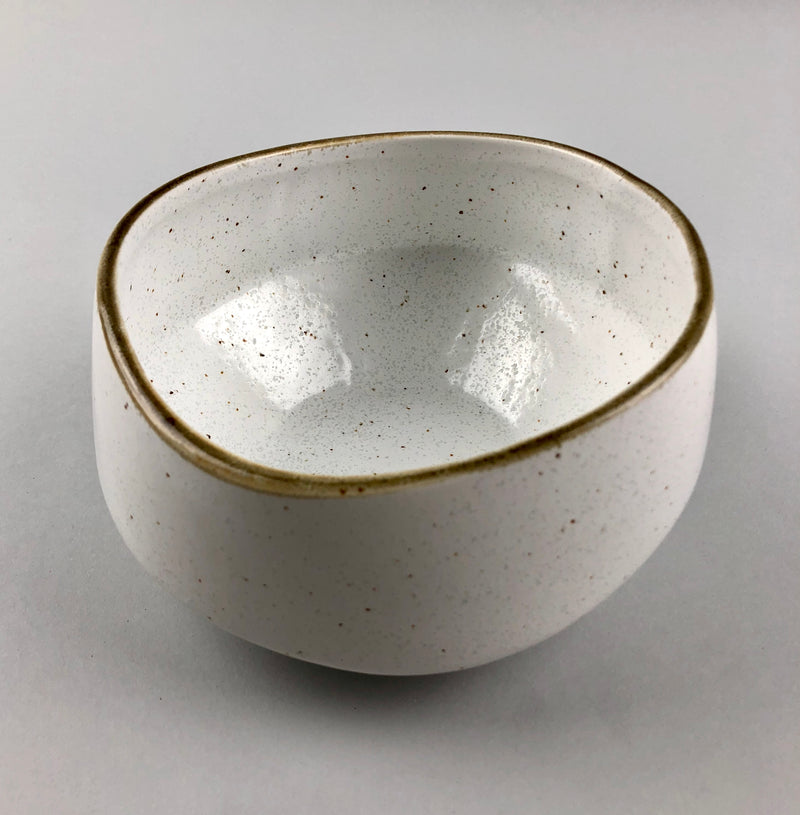 Restaurant Equipment Supply Discount Manhattan OSARA New York 纽约 뉴욕 레스토랑 日式厨具 Ikocha Bowl