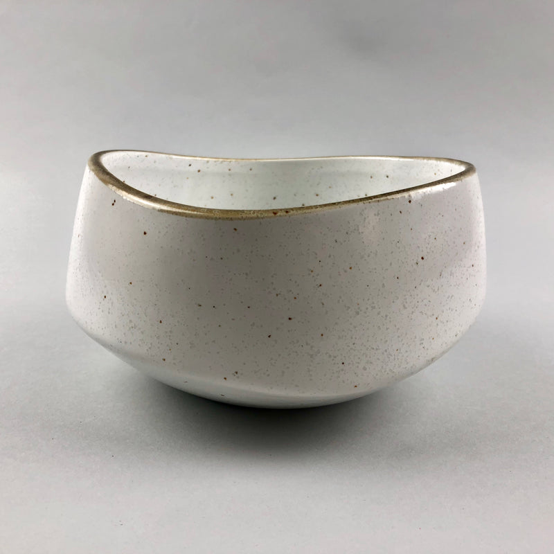 Restaurant Equipment Supply Discount Manhattan OSARA New York 纽约 뉴욕 레스토랑 日式厨具 Ikocha Bowl