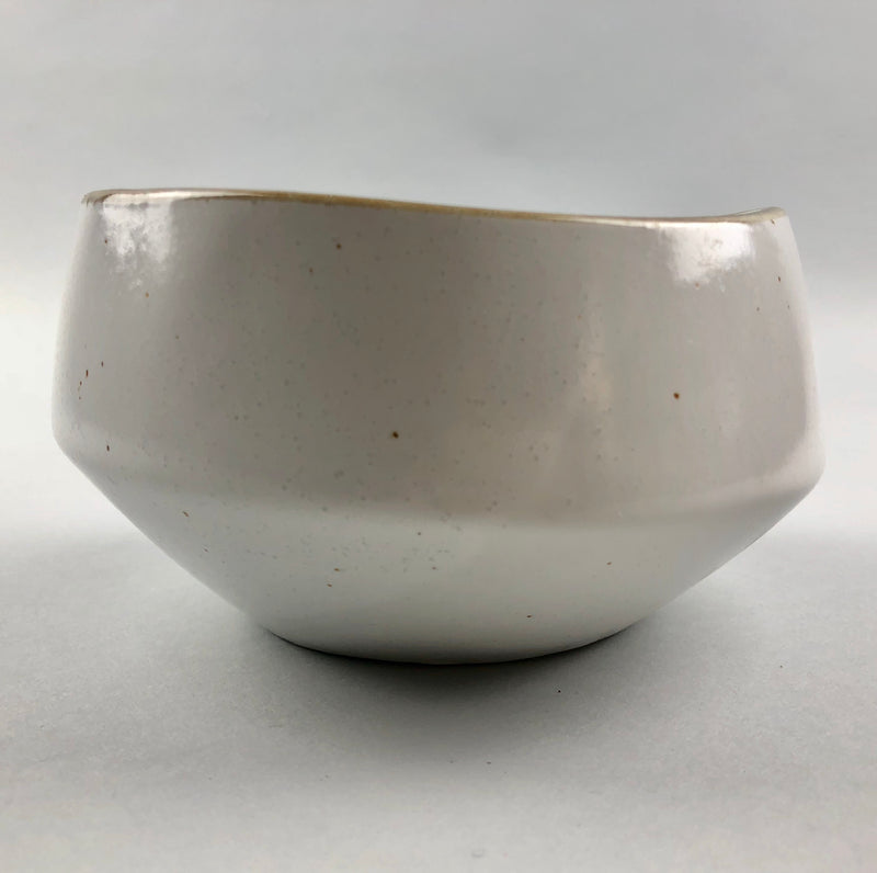 Restaurant Equipment Supply Discount Manhattan OSARA New York 纽约 뉴욕 레스토랑 日式厨具 Ikocha Bowl