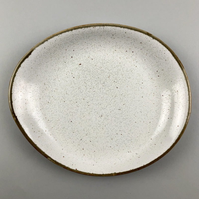 Restaurant Equipment Supply Discount Manhattan OSARA New York 纽约 뉴욕 레스토랑 日式厨具 Ikocha Plate