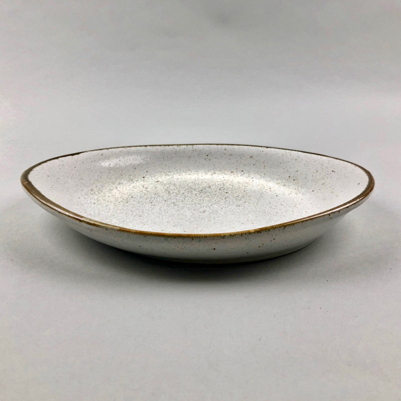 Restaurant Equipment Supply Discount Manhattan OSARA New York 纽约 뉴욕 레스토랑 日式厨具 Ikocha Plate