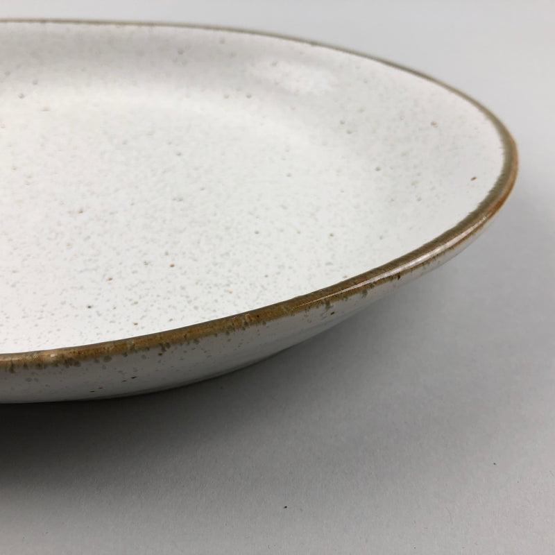 Restaurant Equipment Supply Discount Manhattan OSARA New York 纽约 뉴욕 레스토랑 日式厨具 Ikocha Plate