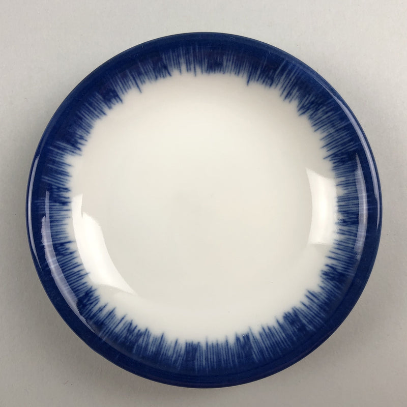 Restaurant Equipment Supply Discount Manhattan OSARA New York 纽约 뉴욕 레스토랑 Japanese Ceramics 和食器 日本 日式厨具 Japanese Ceramics soy sauce plates 醤油皿 DInnerware Tableware おさらニューヨーク
