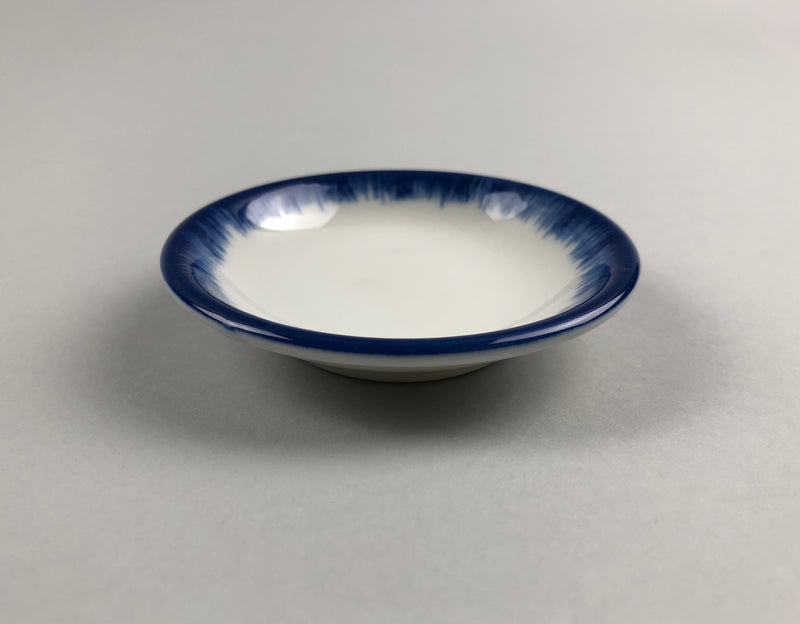 Restaurant Equipment Supply Discount Manhattan OSARA New York 纽约 뉴욕 레스토랑 Japanese Ceramics 和食器 日本 日式厨具 Japanese Ceramics soy sauce plates 醤油皿