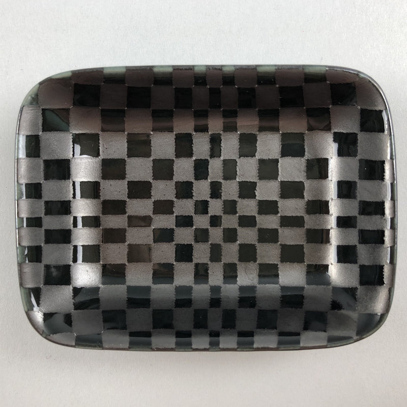 Restaurant Equipment Supply Discount Manhattan OSARA New York 纽约 뉴욕 레스토랑 Japanese Ceramics 和食器 日本 日式厨具 Japanese Ceramics soy sauce plates 醤油皿