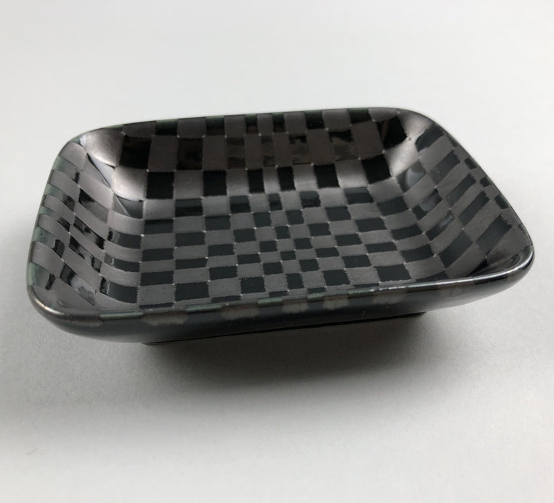 Restaurant Equipment Supply Discount Manhattan OSARA New York 纽约 뉴욕 레스토랑 Japanese Ceramics 和食器 日本 日式厨具 Japanese Ceramics soy sauce plates 醤油皿
