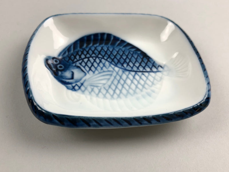 Restaurant Equipment Supply Discount Manhattan OSARA New York 纽约 뉴욕 레스토랑 Japanese Ceramics 和食器 日本 日式厨具 Japanese Ceramics soy sauce plates 醤油皿