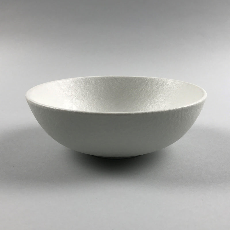 Restaurant Equipment Supply Discount Manhattan OSARA New York 纽约 뉴욕 레스토랑 日式厨具 Zen Matte Black Washi White Bowl Japanese Ink Key tray Jewelry storage Dinnerware Tableware おさらニューヨーク