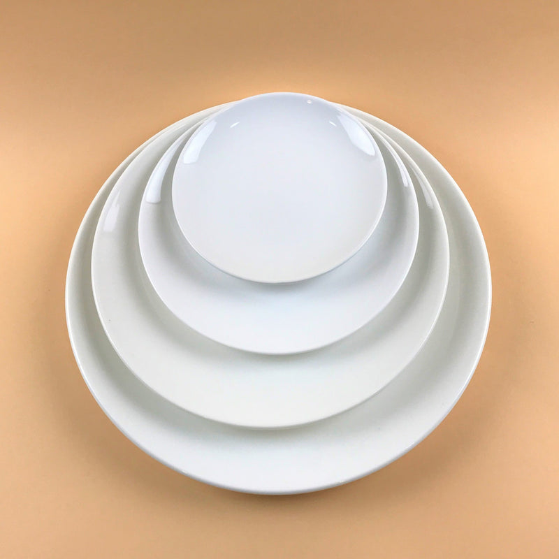 Restaurant Equipment Supply Discount Manhattan OSARA New York 纽约 뉴욕 레스토랑 日式厨具 Durable Plates Dinnerware Tableware おさらニューヨーク