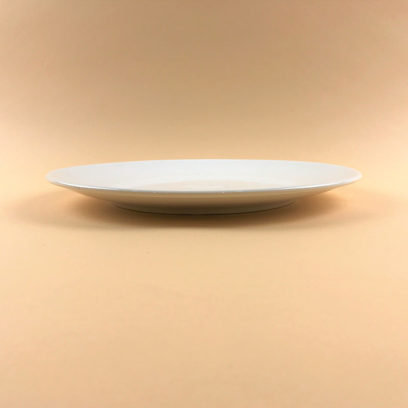 Restaurant Equipment Supply Discount Manhattan OSARA New York 纽约 뉴욕 레스토랑 日式厨具 Durable Plates
