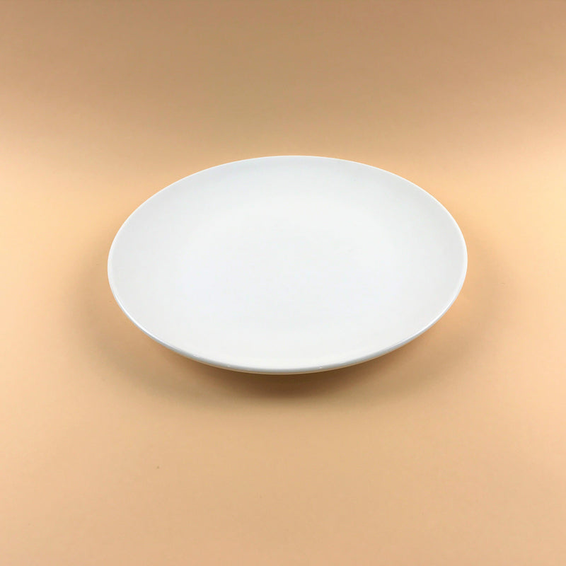 Restaurant Equipment Supply Discount Manhattan OSARA New York 纽约 뉴욕 레스토랑 日式厨具 Durable Plates