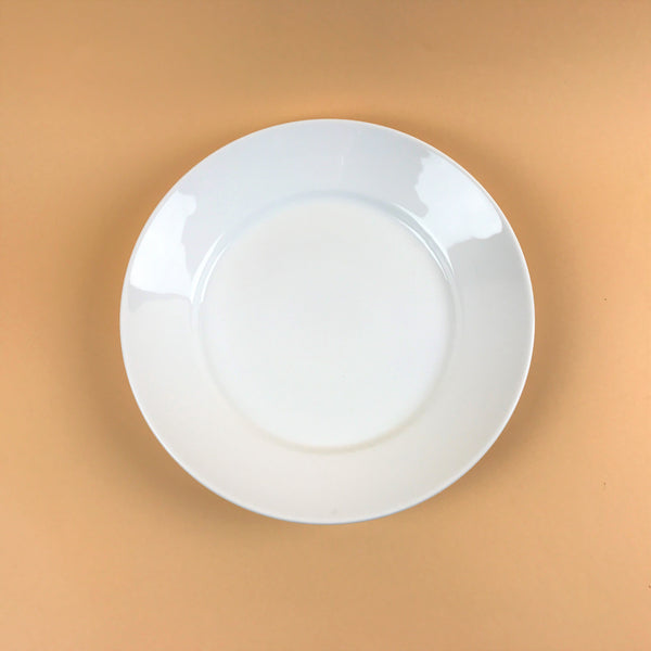Restaurant_Supply_Discount_Sal