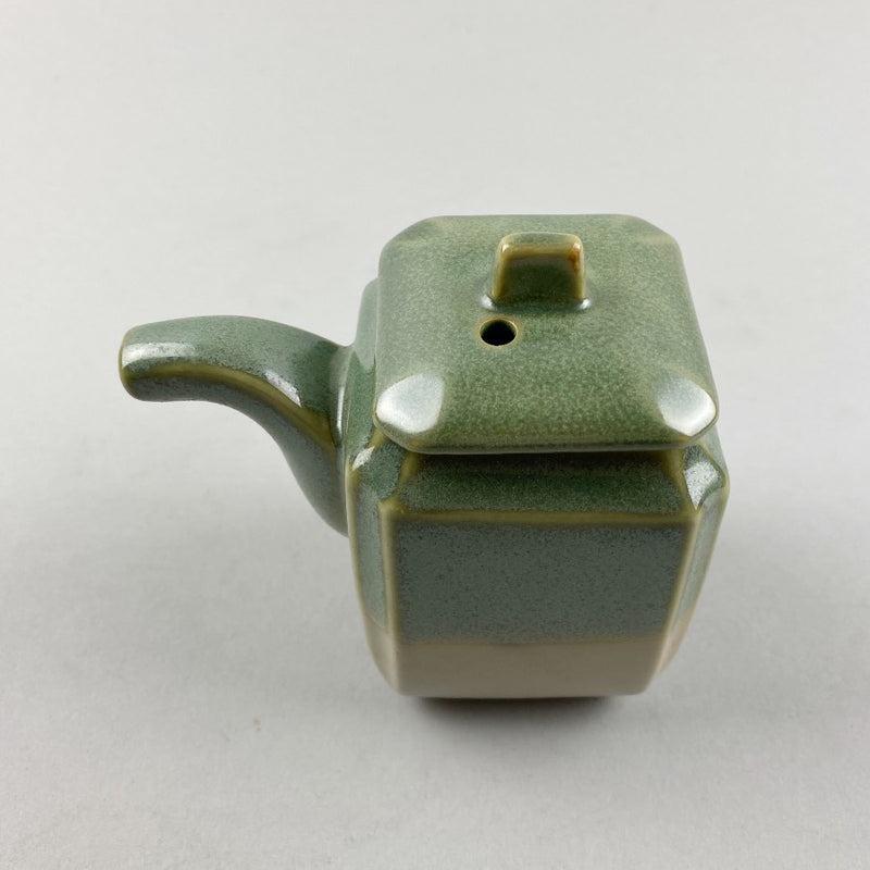 Wakasa Soy Sauce Pourer, 6 oz