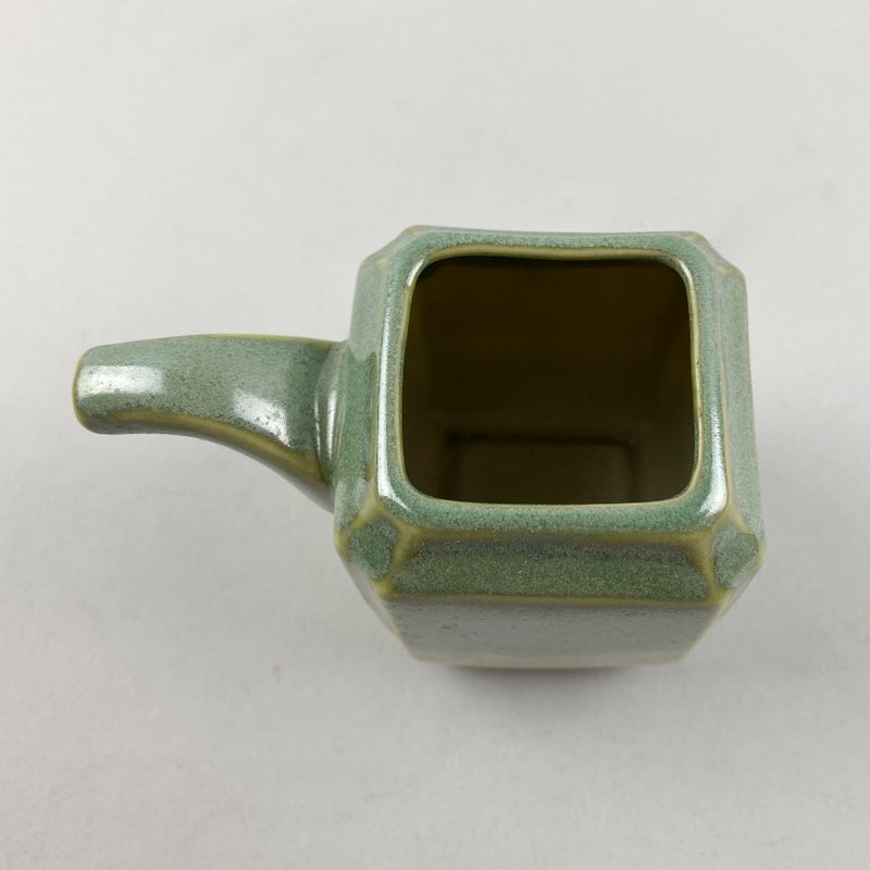 Wakasa Soy Sauce Pourer, 6 oz