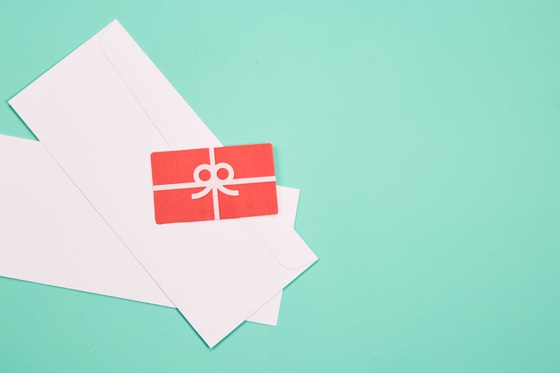 OSARA NEW YORK DIGITAL GIFT CARD